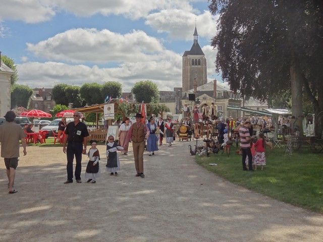 fete 2016 (115).jpg
